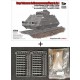 1/35 German Steyr Schweren Schienenpanzerspahzug (s.Sp.) w/Railway Roadbed