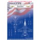Decals for 1/48 Boeing F/A-18E/F Super Hornet Data Stencils