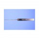 2mm Stainless Steel File Stick Long Version for Model