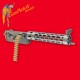1/48 Spandau MG08 Early Type Machine Guns (2pcs, Resin)