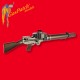 1/24 Lewis Automatic Machine Gun Standard Type