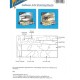 1/48 Salmson 2A2 Painting Masks