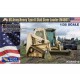 1/35 US Army Light Type II Skid Steer Loader (M400T)