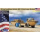 1/35 Modern USN LARC-V (Extra Armoured Version)