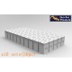 1/35 Early Type British 4 Gallon Petrol Tins Set (Value Pack)