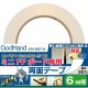 Double Sided Tape (width: 6mm, length: 30m) for Mini FF Stainless Board