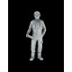 1/32 Colonial Mechanic Senior Chief Petty Officer