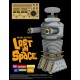 1/35 Lost In Space - Robot B9 (Model-YM3-B-9)