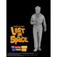 1/35 Lost In Space - Dr. Zachary Smith Vol.I