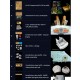 1/350 U.S.S. Enterprise NCC-1701-A Detail Set for Polar Lights kits [FRUIT PACK]