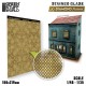 1/48, 1/35 Diamond Pattern Stained Glass (0.3mm thick, 156x219 mm)