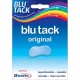 Blu Tack Putty