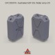 1/35 Australian ADF 20L Water Jerry (10pcs)