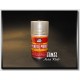 Mr.Metal Primer Spray (100ml)