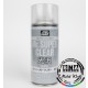 Mr.Super Clear Spray (Gloss) 170ml