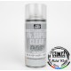 Mr.Super Clear Spray (Semi-Gloss) 170ml