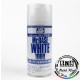 Mr.Base White #1000 (180ml)