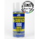 Mr. Surfacer 1000 Deluxe 170ml