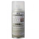 Mr. Super Clear UV Cut Spray (Flat) 170ml