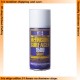 Mr.Finishing Surfacer Spray - Grey #1500 (170ml)