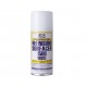 Mr. Finishing Surfacer Spray - White #1500 (170ml)