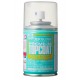 Mr Premium Topcoat Gloss Spray (88ml)