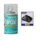 Mr. Premium Top Coat Spray (semi-gloss) 88ml