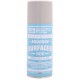 Water Based Spray - Aqueous White Surfacer 500 (71ml can)