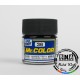 Solvent-Based Acrylic Paint - Semi-Gloss RLM74 Grey Green (10ml)