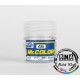 Solvent-Based Acrylic Paint - Gloss Clear (10ml)