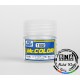 Solvent-Based Acrylic Paint - Flat Clear (10ml)