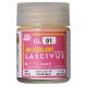 Mr Color Lascivus Paint - Figure Skin Base Colour #White Peach (18ml)