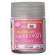 Mr Color Lascivus Paint - Figure Skin Base Colour #Cocoa Milk (18ml)