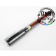 Gundam Paint Marker - Gundam Grey (Large Point)