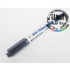 Gundam Real Touch Marker - Light Shadow Grey (1) 