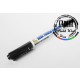 Gundam Real Touch Marker - Grey (3)