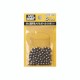 Mr Metal Balls for Mixing Paints (60pcs)