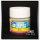 Water-Based Acrylic Paint - Gloss White (10ml)