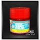 Water-Based Acrylic Paint - Gloss Shine Red (10ml)