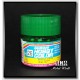 Water-Based Acrylic Paint - Gloss Bright Green (10ml)