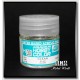 Water-Based Acrylic Paint - Gloss Clear (10ml)