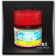 Water-Based Acrylic Paint - Gloss Russet (10ml)