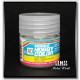 Water-Based Acrylic Paint - Flat Base (10ml)