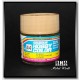 Water-Based Acrylic Paint - Semi-Gloss Flesh (10ml)