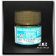 Water-Based Acrylic Paint - Semi-Gloss Olive Drab 1 (10ml)