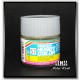 Water-Based Acrylic Paint - Gloss Aircraft Grey (10ml)