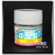 Water-Based Acrylic Paint - Gloss IJN Grey (10ml)