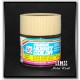 Water-Based Acrylic Paint - Semi-Gloss RLM79 Sandy Brown (10ml)