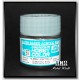 Water-Based Acrylic Paint - Semi-Gloss RLM65 Light Blue (10ml)