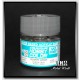Water-Based Acrylic Paint - Semi-Gloss RLM75 Grey (10ml)